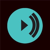 Music Worx: Hi-Fi Sound