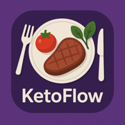 KetoFlow