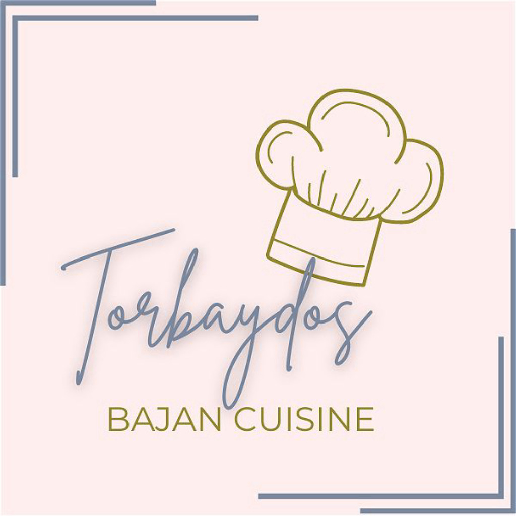 Get Torbaydos Bajan Cuisine for iOS, iPhone, iPad Aso Report