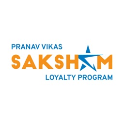 PVL Saksham Loyalty