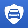 一车通保 icon