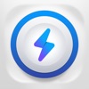ChargeUP - fast charge points icon
