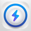 ChargeUP - fast charge points - yohan teixeira