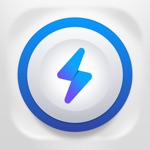 Download ChargeUP - fast charge points app