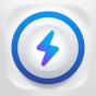 ChargeUP - fast charge points app download