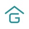 Home Companion, a part of the Home Go platform, is a professional building service assistant created for you