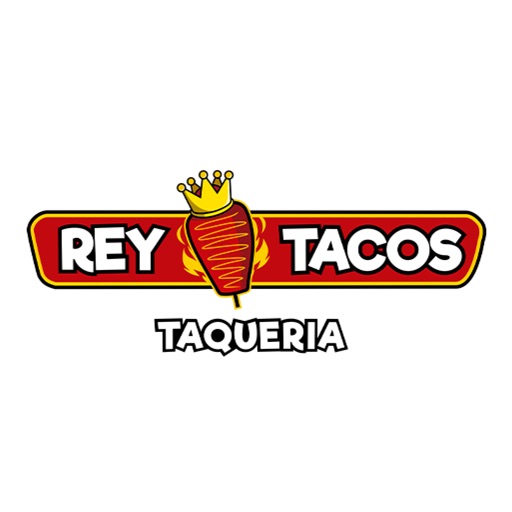 Rey Tacos