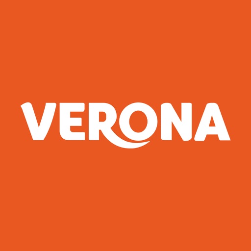 Verona icon