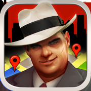 City Domination – Mafia MMO