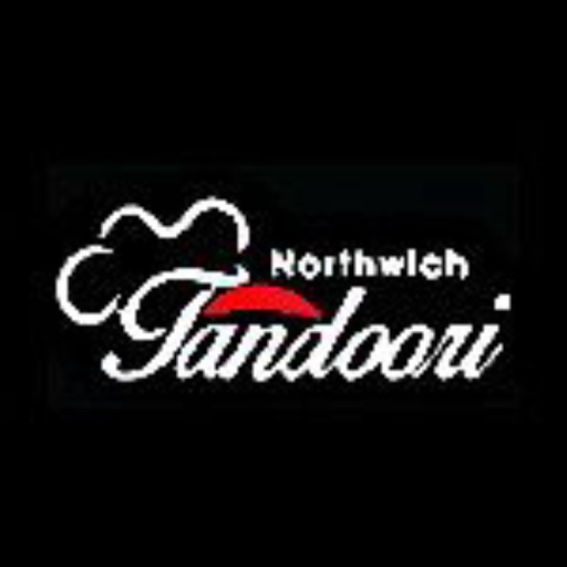 Northwich Tandoori Restaurant icon