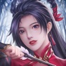 Get 破天世界－国风武侠大世界MMORPG手游 for iOS, iPhone, iPad Aso Report