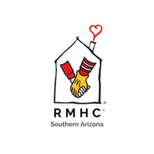 RMHC Southern Arizona icon