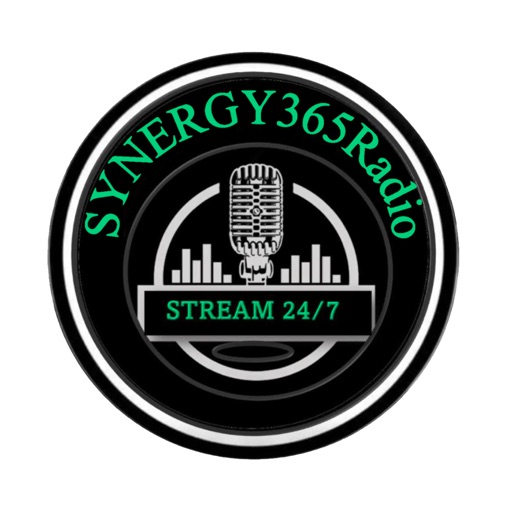 Synergy365Radio