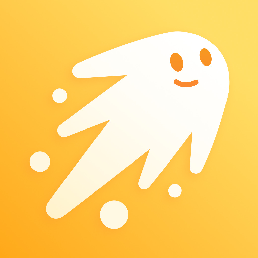 Get 腾讯游戏社区-官方助手(闪现一下) for iOS, iPhone, iPad Aso Report