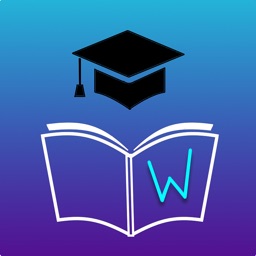 My Vocabulary Builder Lists