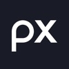 Pixabay icon
