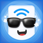 NFC.cool 电子名片
