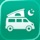 Campernight RV & Camper Spots