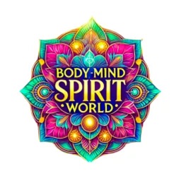 Body Mind Spirit World