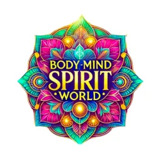 Body Mind Spirit World