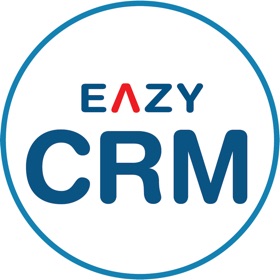 螢幕擷取畫面 (3) Eazy CRM
