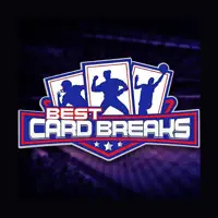 Best Card Breaks