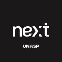 UNASP Next