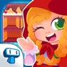 Get My Fairy Tale - Game for iOS, iPhone, iPad Aso Report
