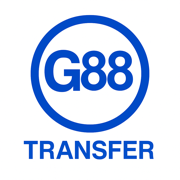 G88 Transfer