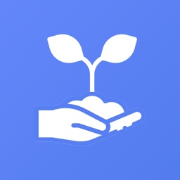 DataRecorder