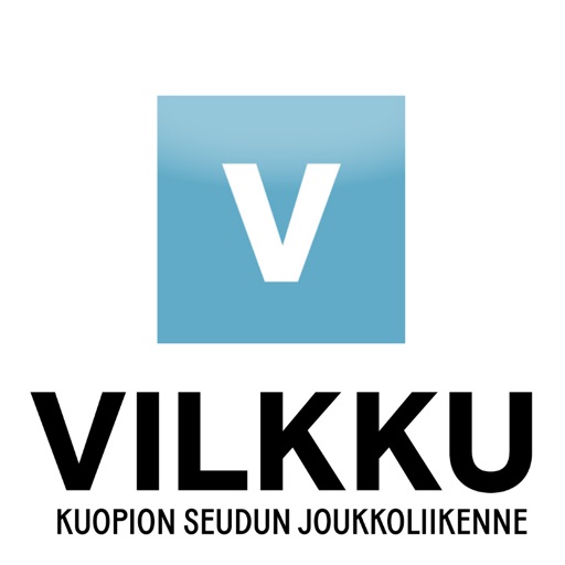 Vilkku