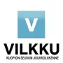 Vilkku