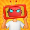 Settler Trap Challenge icon