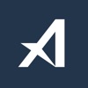Aerobotics icon