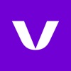 Voctiv - AI call assistant icon