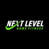 Next Level Home Fitness icon