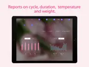 monthly cycles ipad images 4