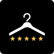 StyleScore - Fashion & Style