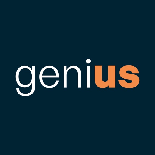 Genius by Generix Group