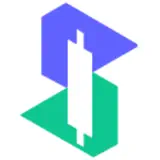 ChartsMaze - App-Symbol