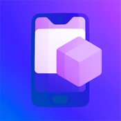 Applite UI