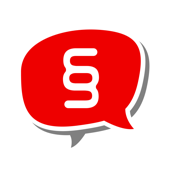 MEINRECHT Kundenbereich icon