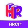 HRCI Exam Prep: 2024 icon