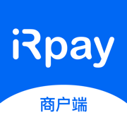 PAY商户端