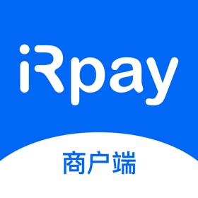 屏幕截图 (4) PAY商户端