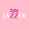 JAZZER icon