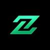 Digitalz Academy icon