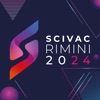 SCIVAC Rimini 2024 icon
