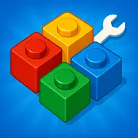 Brick Collector – Set Tracker