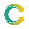 CariPlus icon